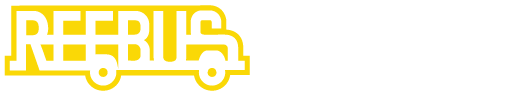 Reebus Tees
